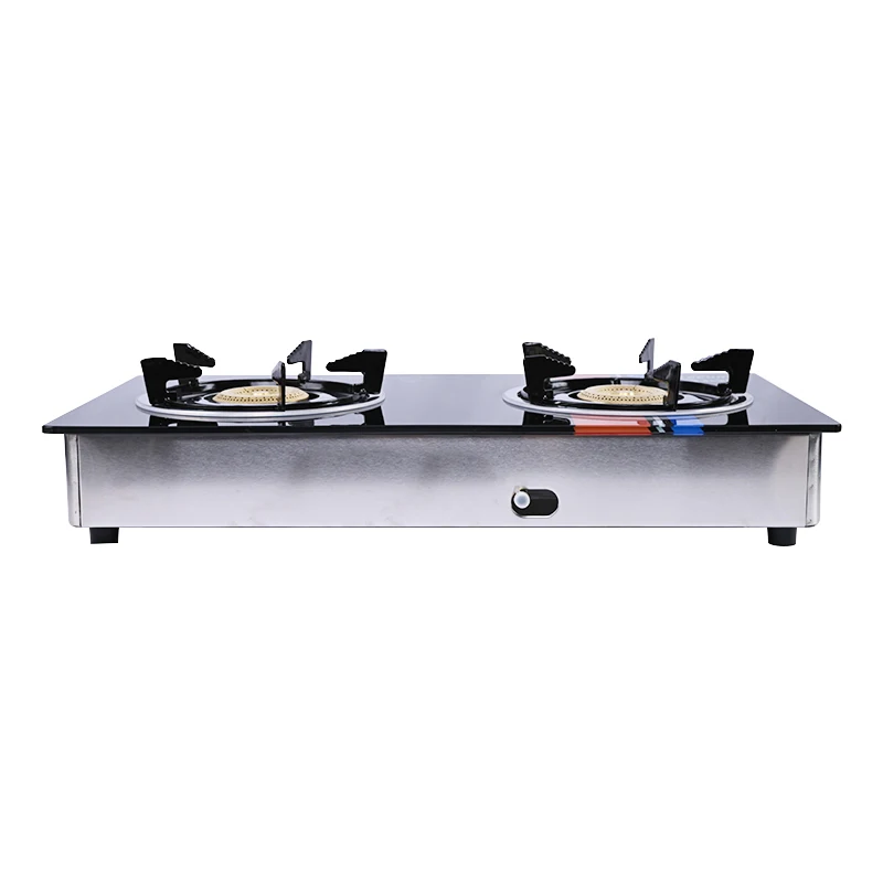 Newest Design Without Brand Names Industrial Gas Stove Burner