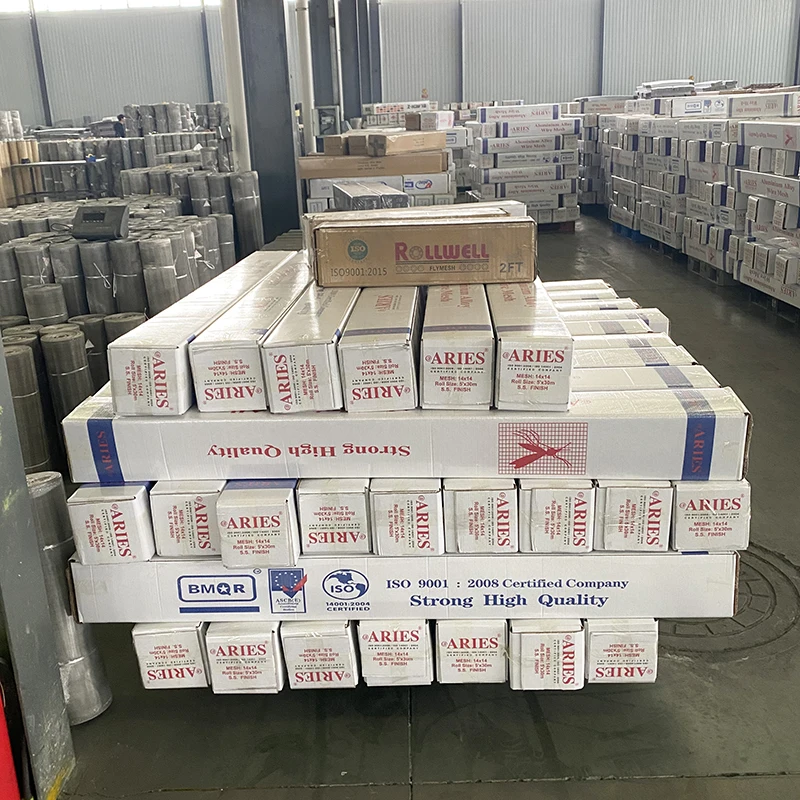 Aluminium Mosquito Net Insect Screen Fabric Aluminum Alloy Window Screen Mosquito Insect Jalousie Window With Screen