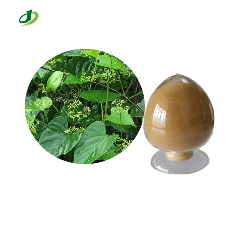 Экстракт Cissus Quadrangularis порошок 20:1 кетостеронов 2.5% p e