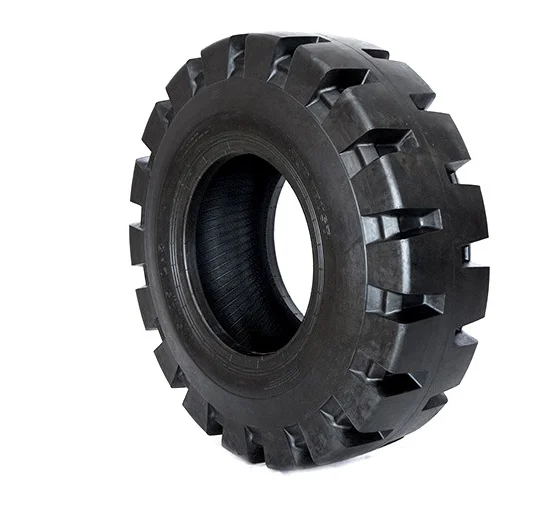 L-5 new design pattern  OFF-THE-ROAD TYRE 23.5-25