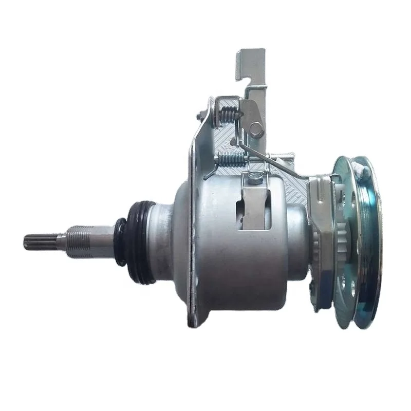 Сцепление стиральной машины WW-HY-CL-103 сцепления