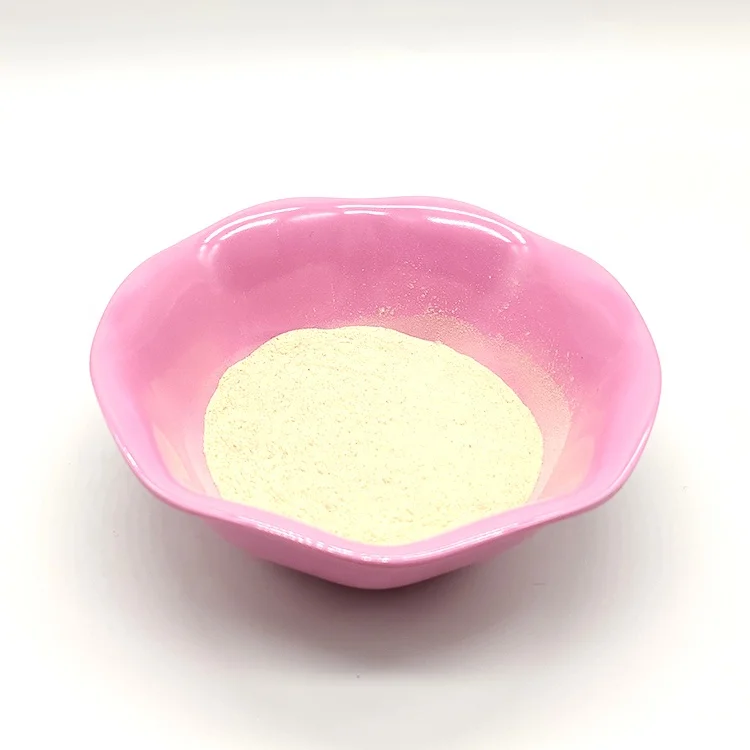 Tomato Extract Powder Lycopene