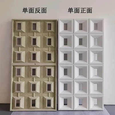 Новое поступление искусственная кирпичная 3D полиуретановая настенная панель плитка Искусственная каменная стеновая для внутренней отделки