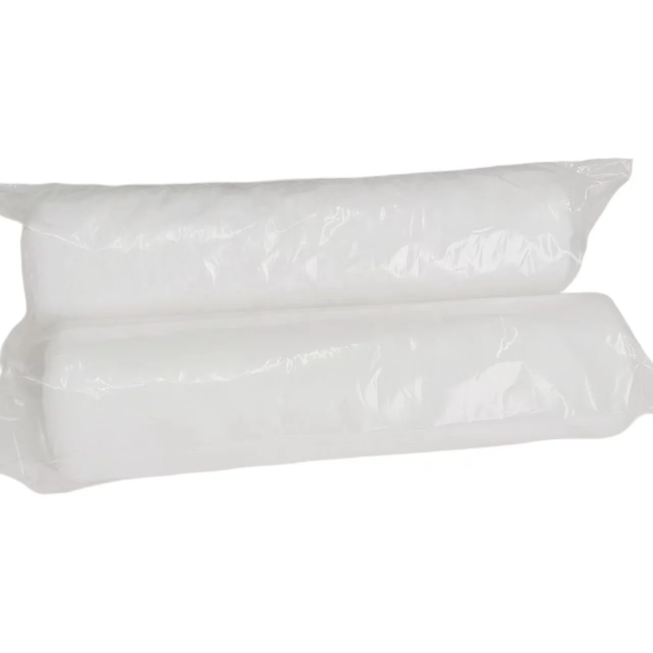 9 inch premier paint roller refill 10mm 4pk