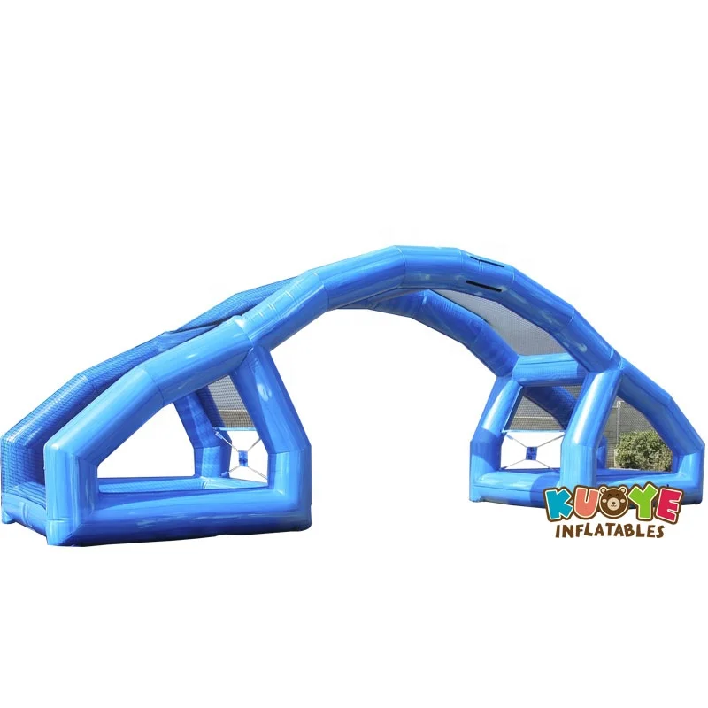 Водные войны игры оптовая продажа надувные воды шар битва спортивные интерактивные игры