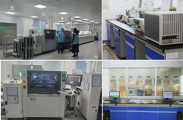 6 Test center.jpg