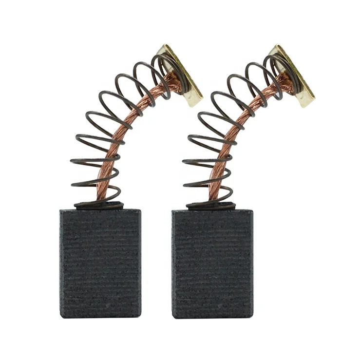 WORX WU700 хорошее качество низкая цена от поставщика угольной щетки