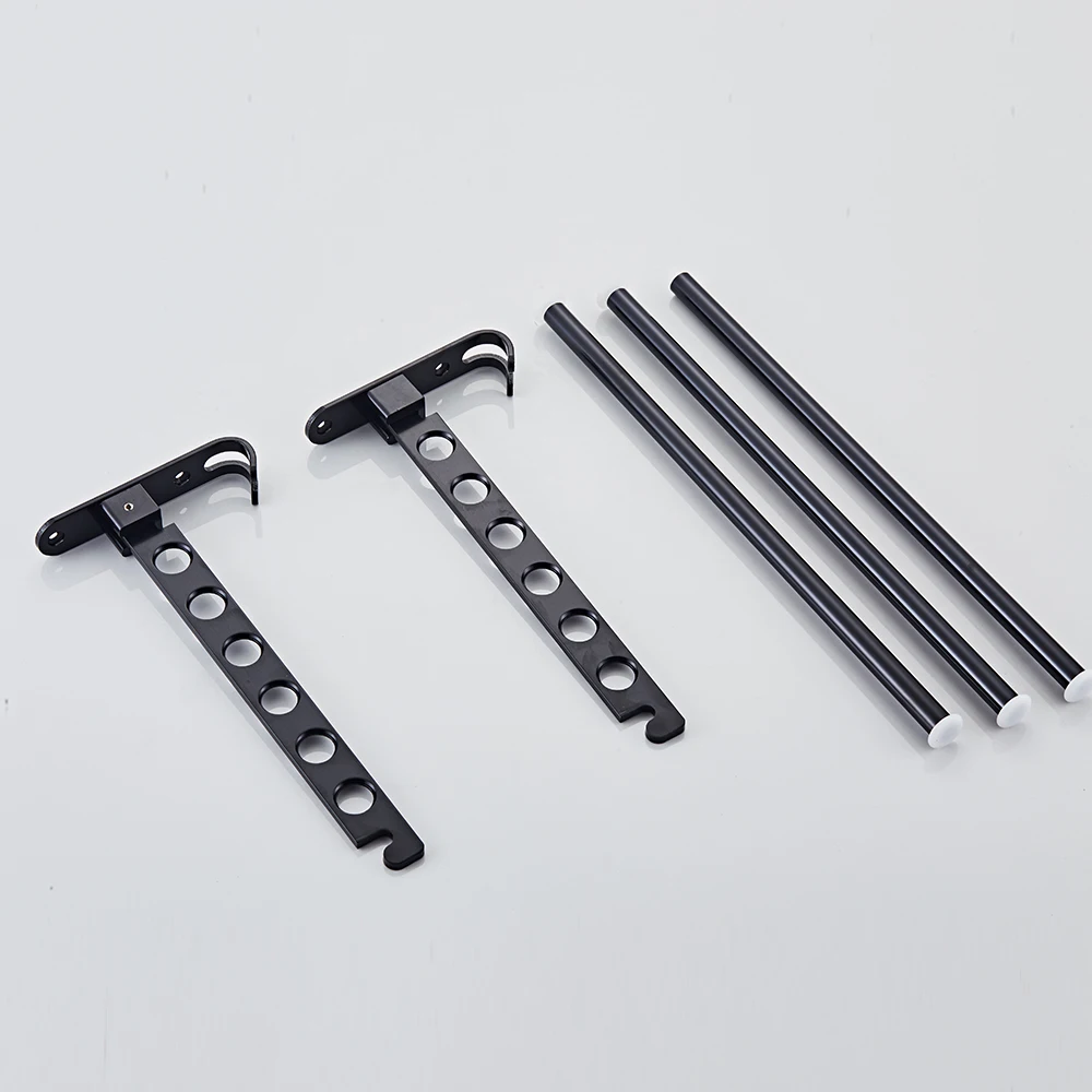 Clothes Accessories Made in china superior quality china high quality wall clothes drying rack indoor washing lines