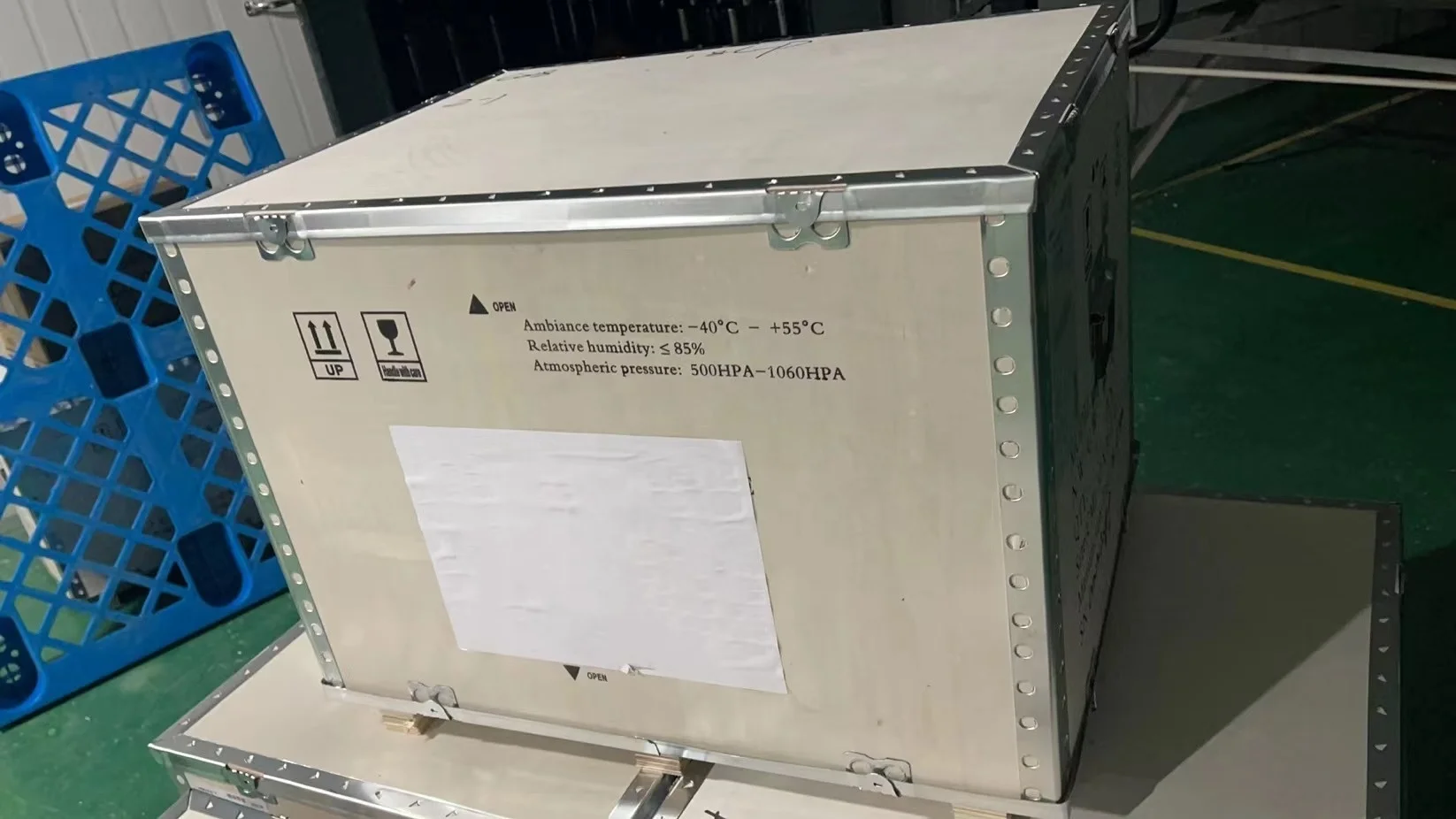 23 литра стоматологический автоклав паровой стерилизатор класса B для клиники дезинфекционный аппарат с