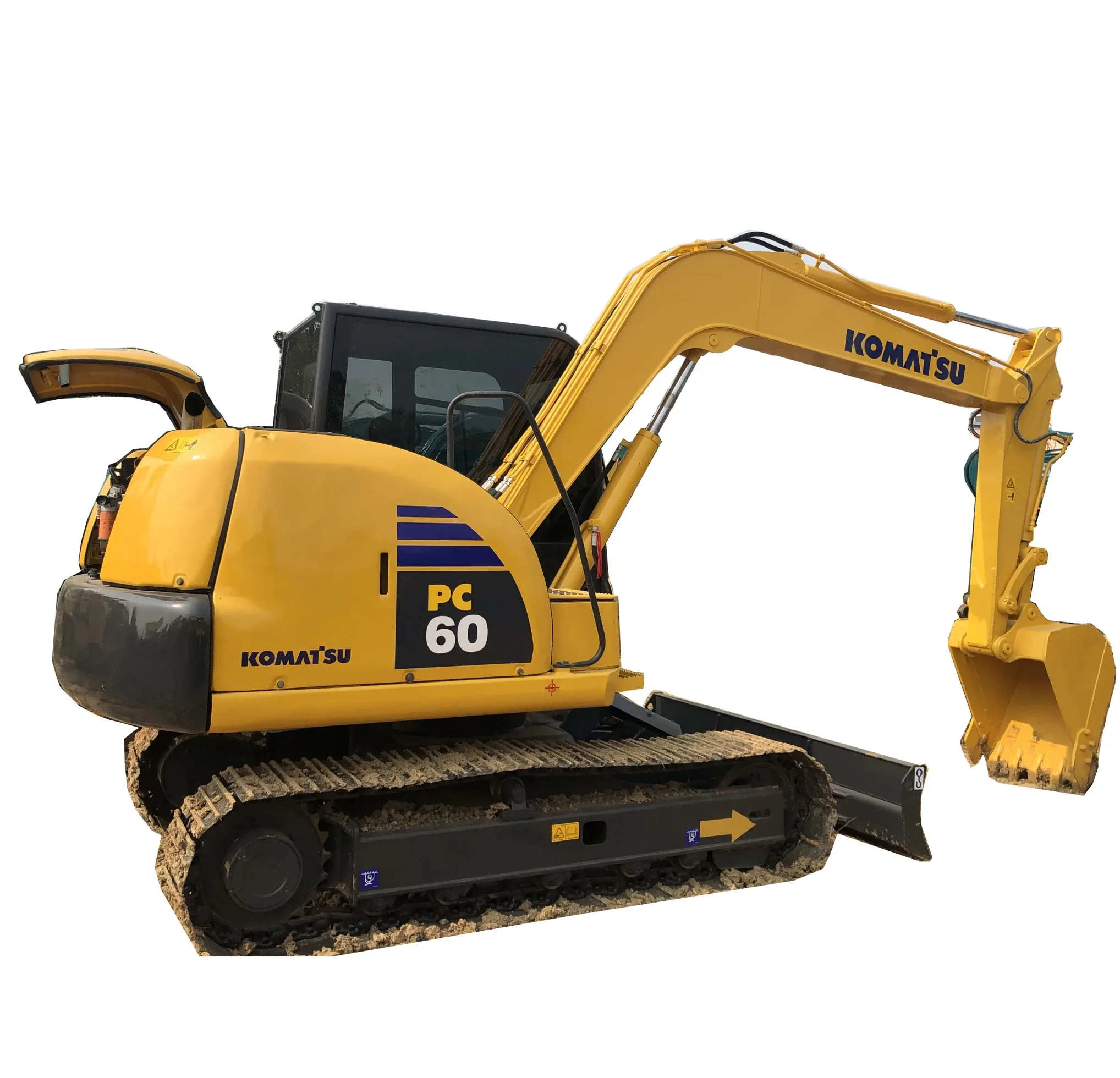 Лидер продаж, гусеничный экскаватор Cat e70b CR, гусеничный экскаватор для кошек, экскаватор 8 тонн, гусеница