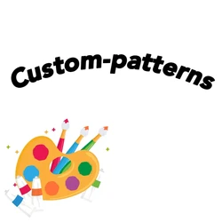 Wholesale Customized Luxury Square Glass Perfume Bottle with Spray Pump 30ml 50ml Cosmetic Perfume Carton Packaging Black Set