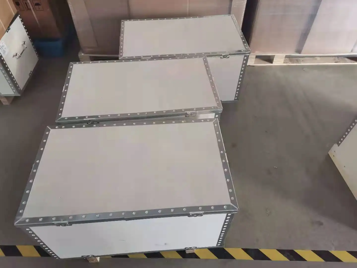  Чжэцзян юе Электрический 120amp 3 фазный двигатель скорость смарт-Gen контроллер ATS для 4p ручного переключения