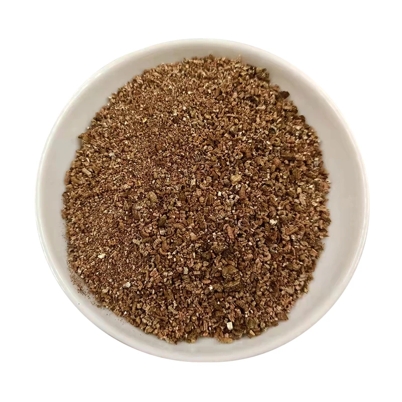 High quality coarse vermiculite fireproofing expanded agricola fireproof vernice vermiculite 0,5 board