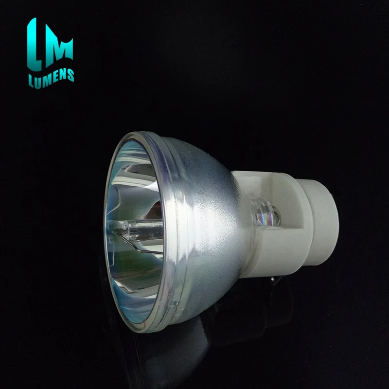 Высокая яркость p-vip 200/0.8 e20.8 для osram p-vip200/0,8 e20.8/ec.k0700.001