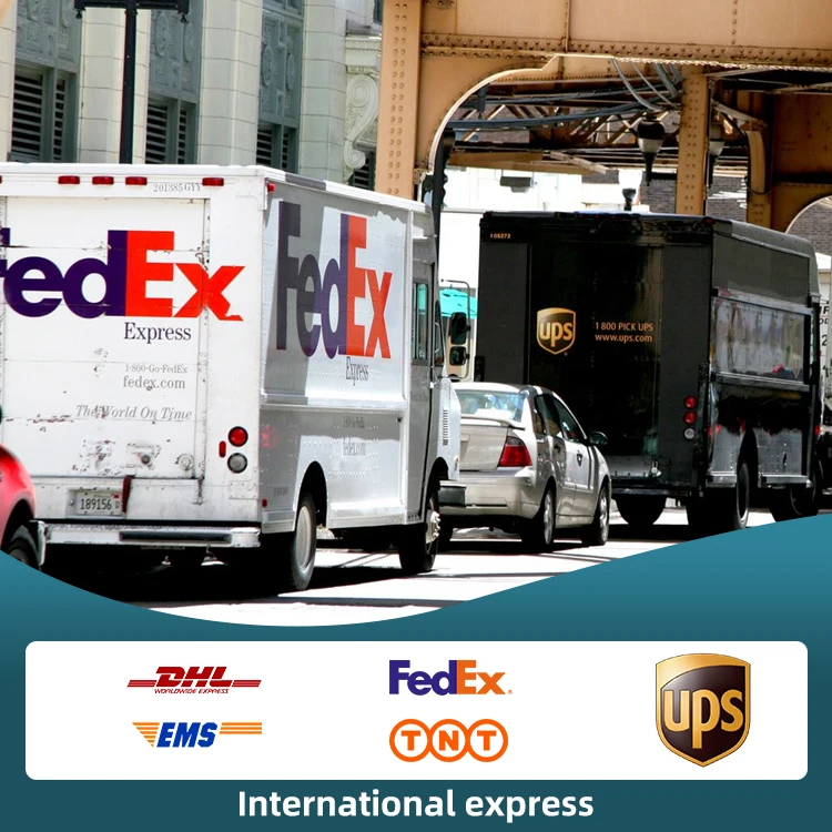 Air Freight International Shipping Rates Courier Express To USA UK Europe Germany poland Singapore