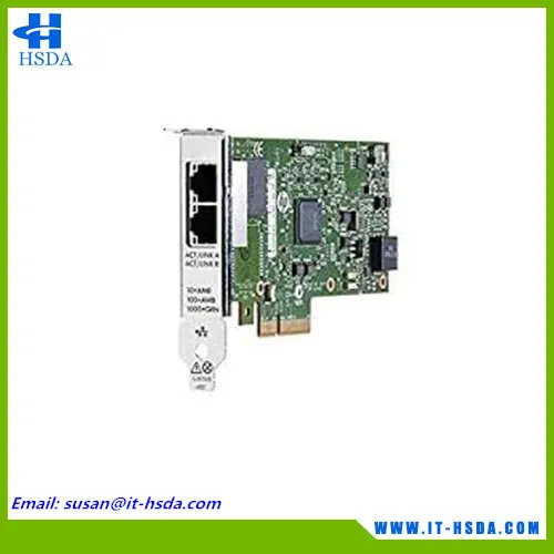 843199-B21 Smart Array P840ar/2GB FBWC 12Gb 2-port Internal SAS Controller  raid card for server