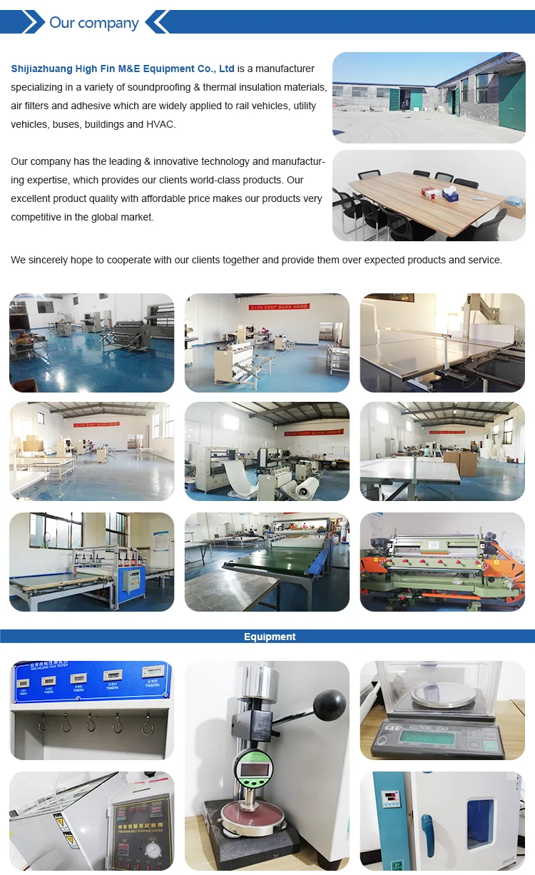 natural rubber cutting board