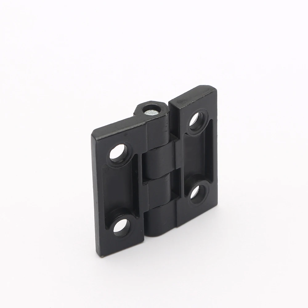 JL707 China Hardware Manufacturer Direct Sale Marine Hinge Caravan Window Hinges Cupboard Door Hinges