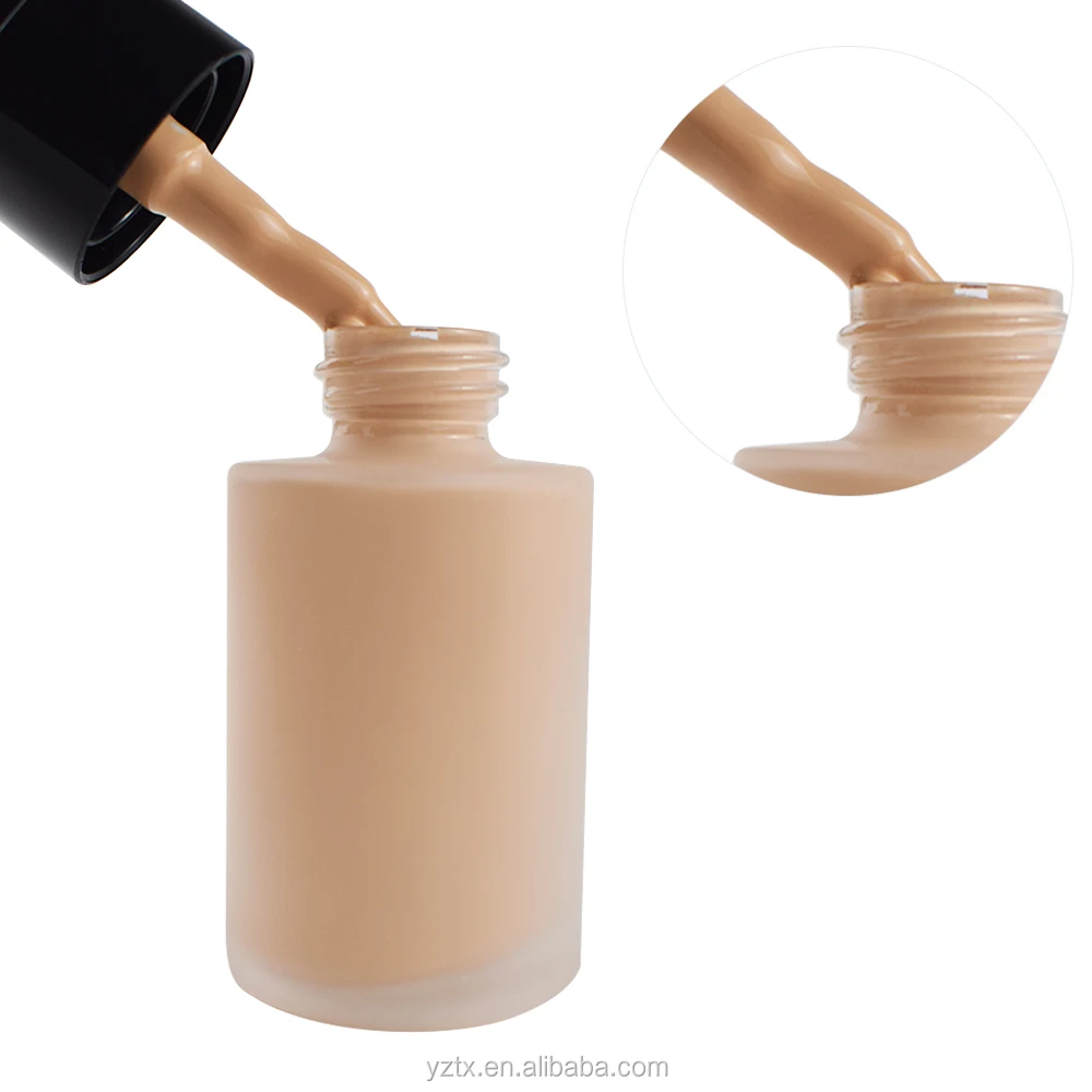 
In Stock makeup man foundation 