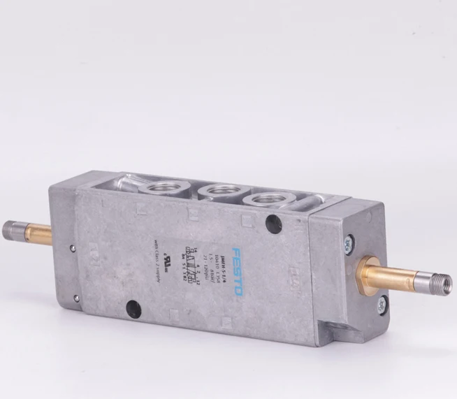 SME-8M-DS-24V-K-2,5-OE/543862/543863/543861 Reed magnet switch Proximity sensor