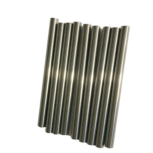 
tungsten carbide polished k20 china solid carbide rod 