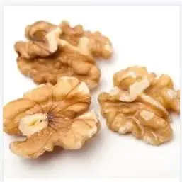 Лучшая цена, неочищенные грецкие орехи, грецкие орехи и ядра грецких орехов