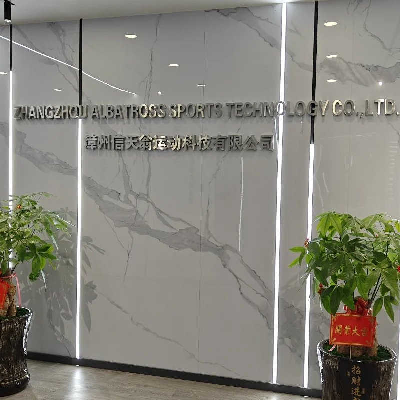 2024 Wholesale Custom Logo CNC Milled 431 Stainless Steel Casting Mallet Golf Putter Club