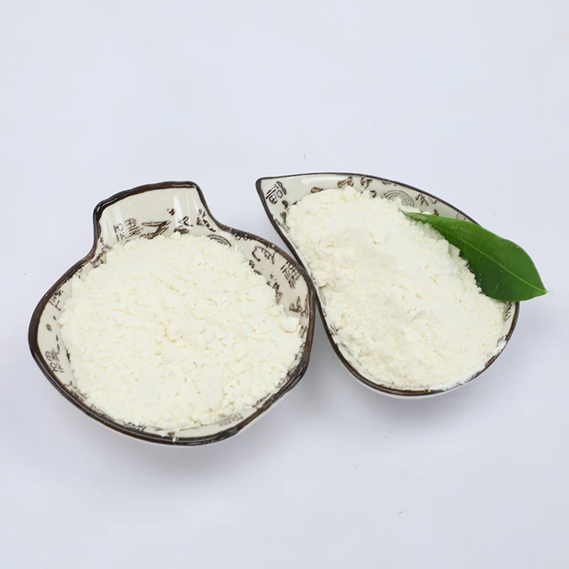 Высококачественная 3-гидроксибензойная кислота