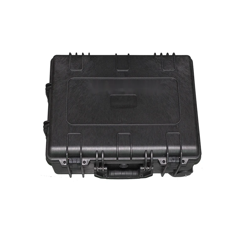Pulse Portable Luggage Laser Cleaning Machine Rust Removal Paint removal Oil removal Suitcase Laser Cleaner High efficiency