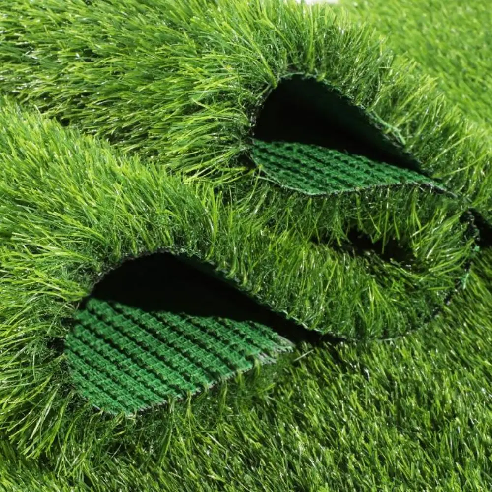 Hot Sale artificial grass lawn turf simulation plants mini football field artificial grass weather fastness artificial grass law