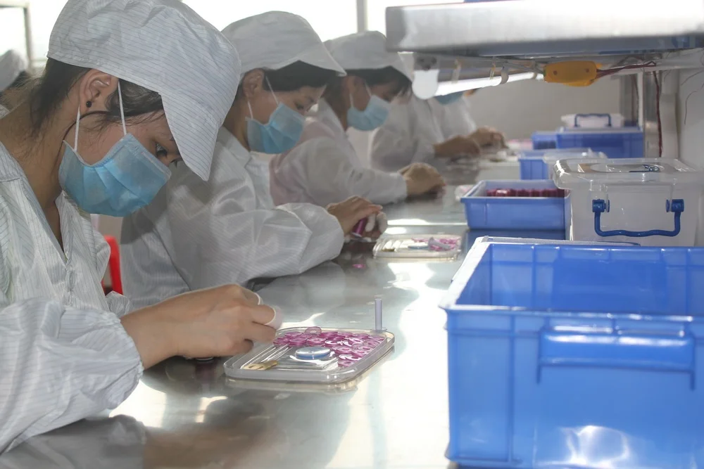 hot sell microneedle 1mm hair regrowth body led skin titanium 540 needles dermaroller derma roller microneedle roller