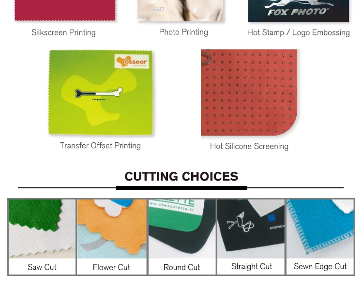 Microfiber-Cleaning-Cloth_07