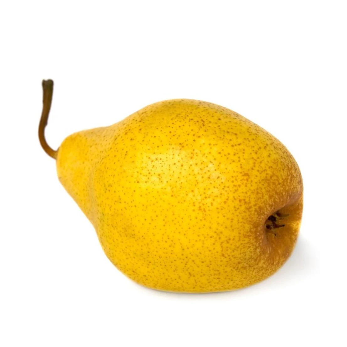 Excellent Quality Low Price Fresh Delicious Big Yellow Pear