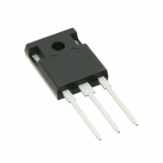 SGW25N120FKSA1 25n120 SGW25N120 оригинальные транзисторы электронные компоненты IGBT 1200V 46A 313W TO247-3 универсального обслуживания