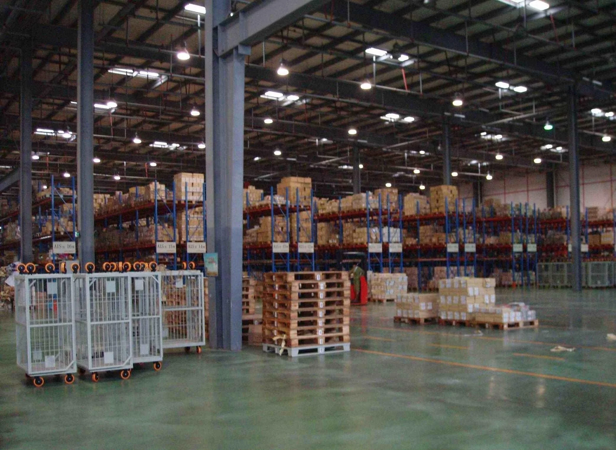 Factory supply 99% surfactant SDS/AS/K12  CAS 151-21-3