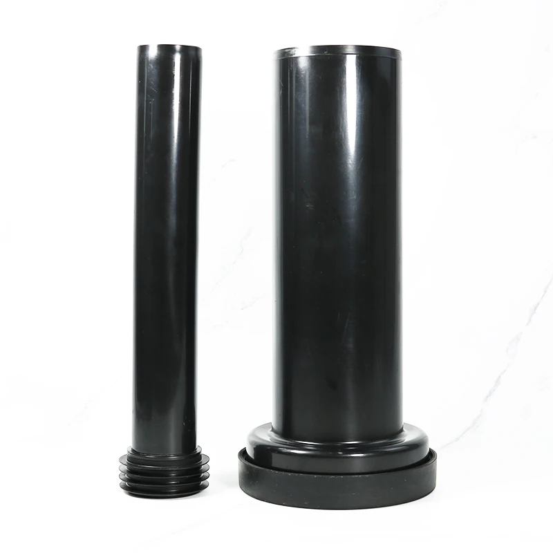 Горячая Распродажа, фитинги для туалета высокого качества