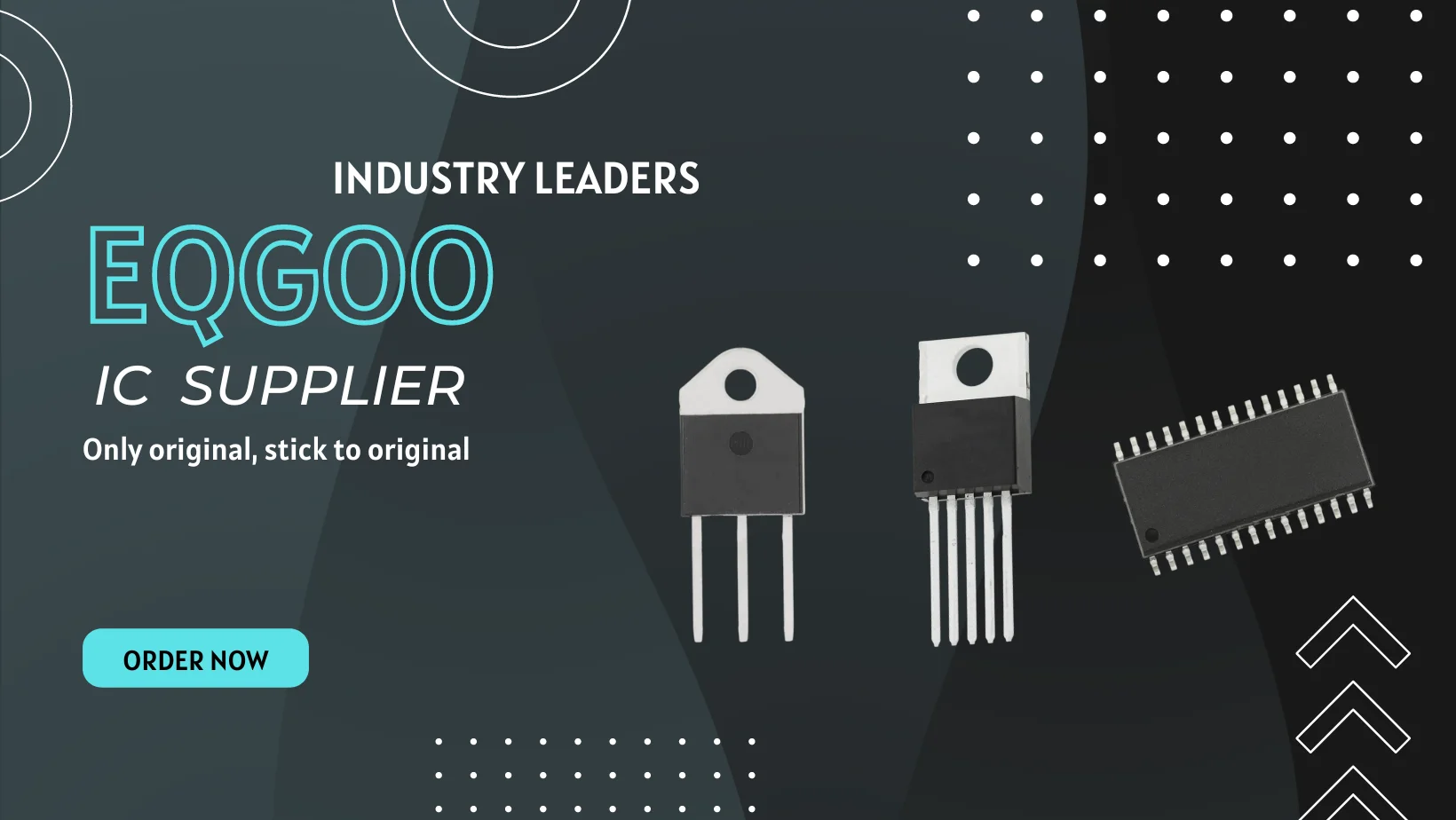 RTL8367S-CG Integrated Circuits Original  Electronic Parts RFQ