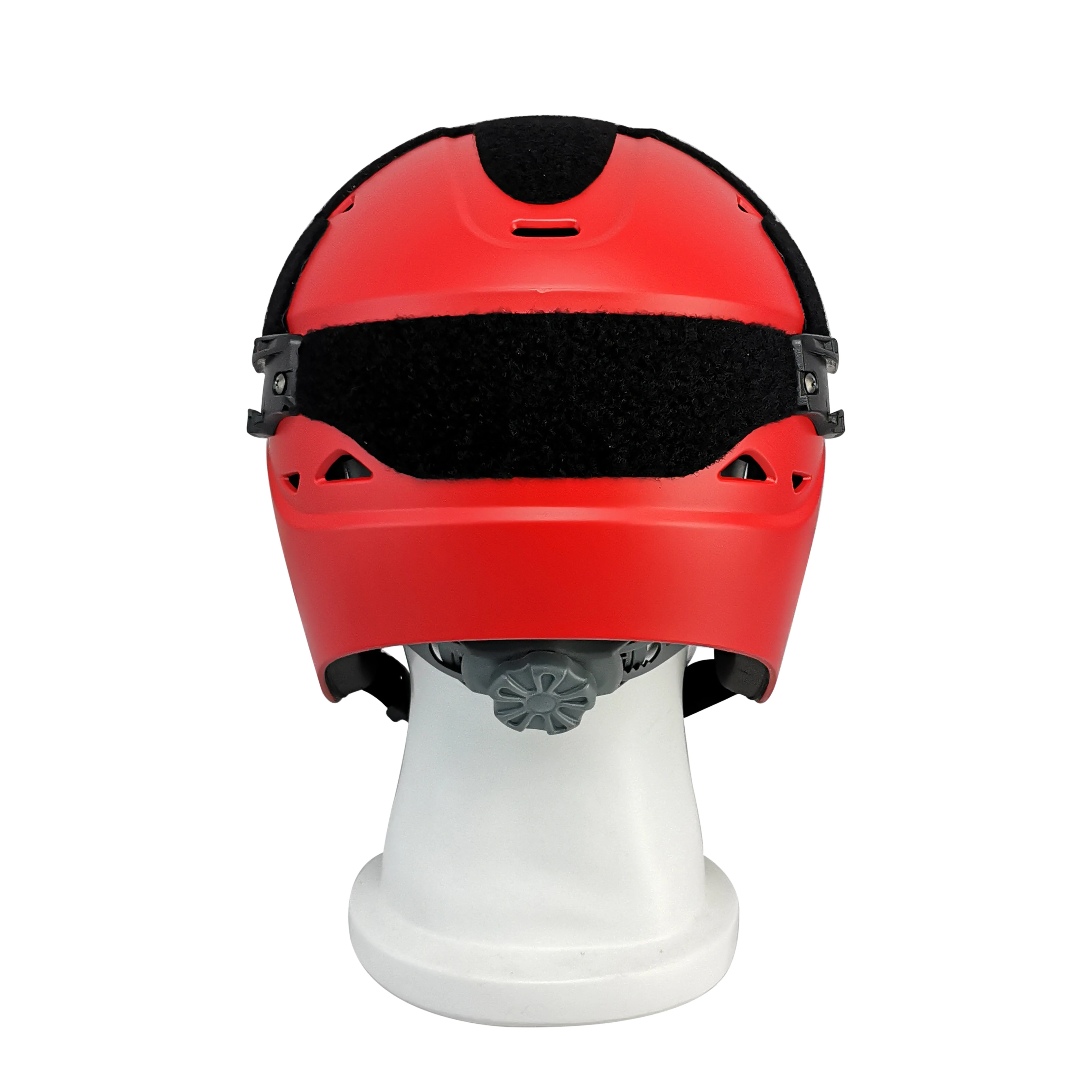 New design safety helmet personalized protect tactical Helmets Aramid helmet