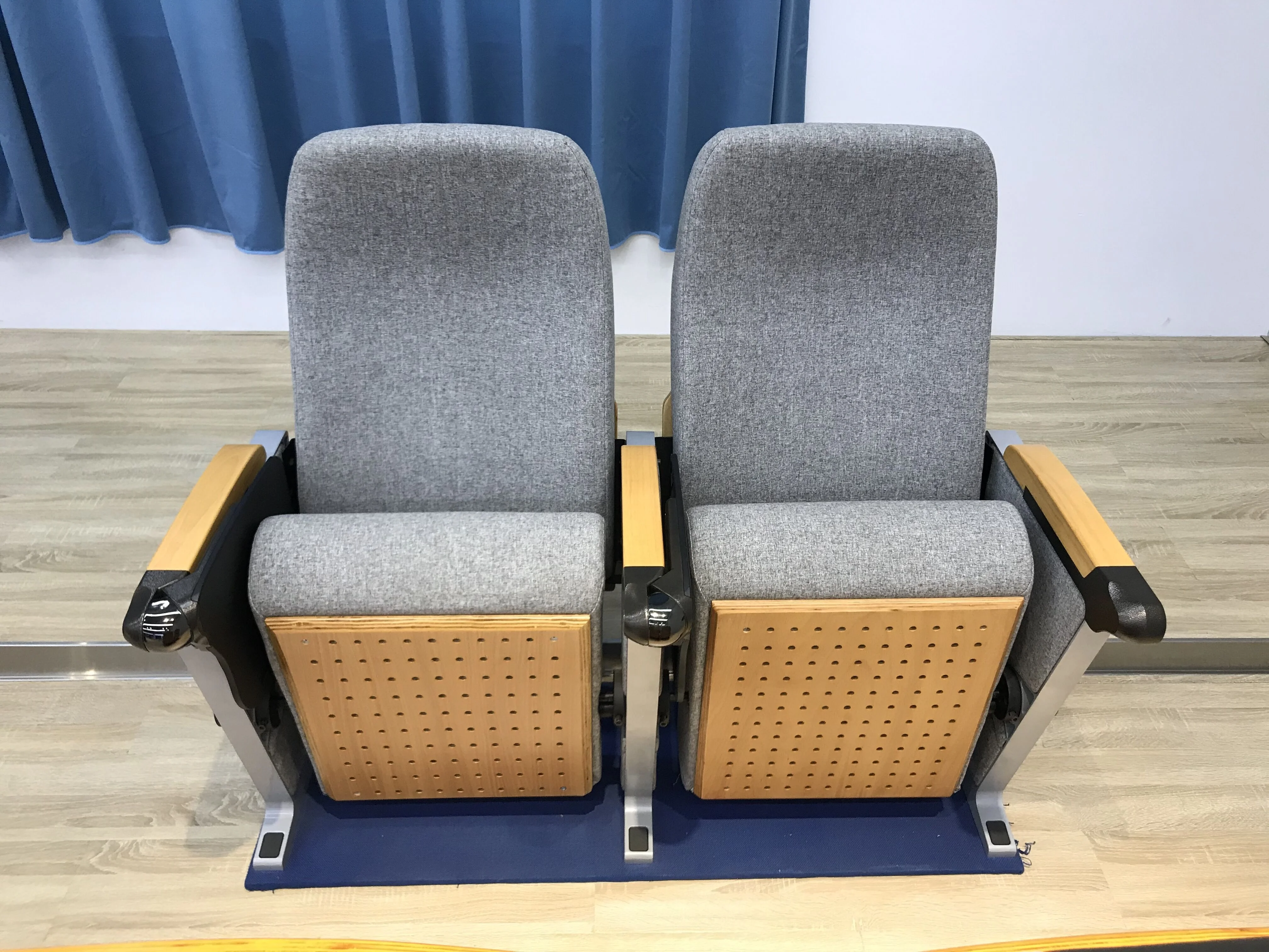 Theater Furniture Theater Church Seating Lecture Hall Auditorium Chair