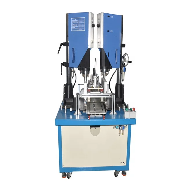 automatic  cabin air filter ultrasoinc sealing side /frame carbon cloth /paper binding  machine