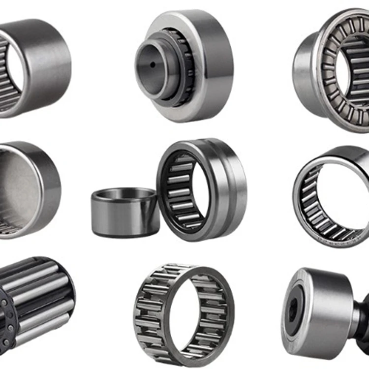 Portable Premium Durable Material Slide Guide Bearing Needle Pin