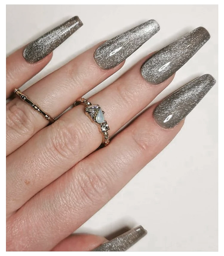 cat eye gel  (8).jpg