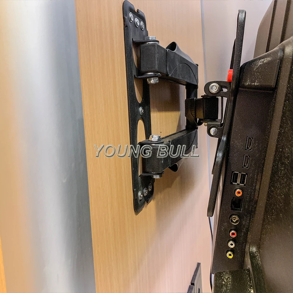 hard top off road bathroom luxury camper van airstream travel trailers campers toilet caravan