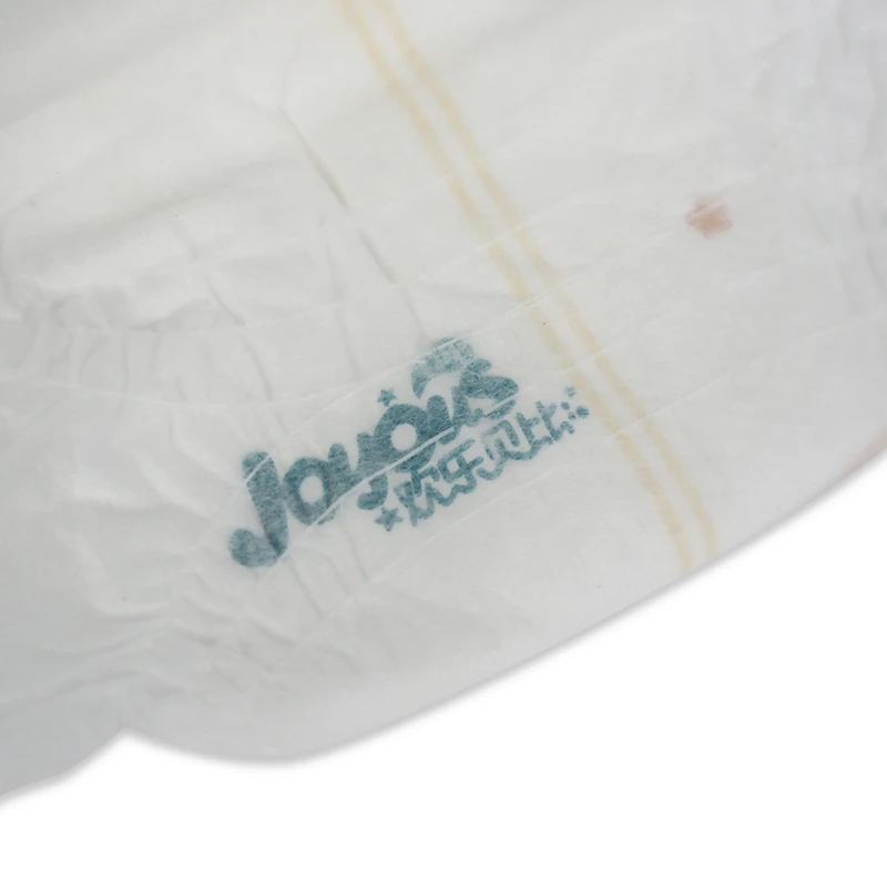 Wholesale Cheap fine baby diaper manufacturers distributors kenya pants baby diapers