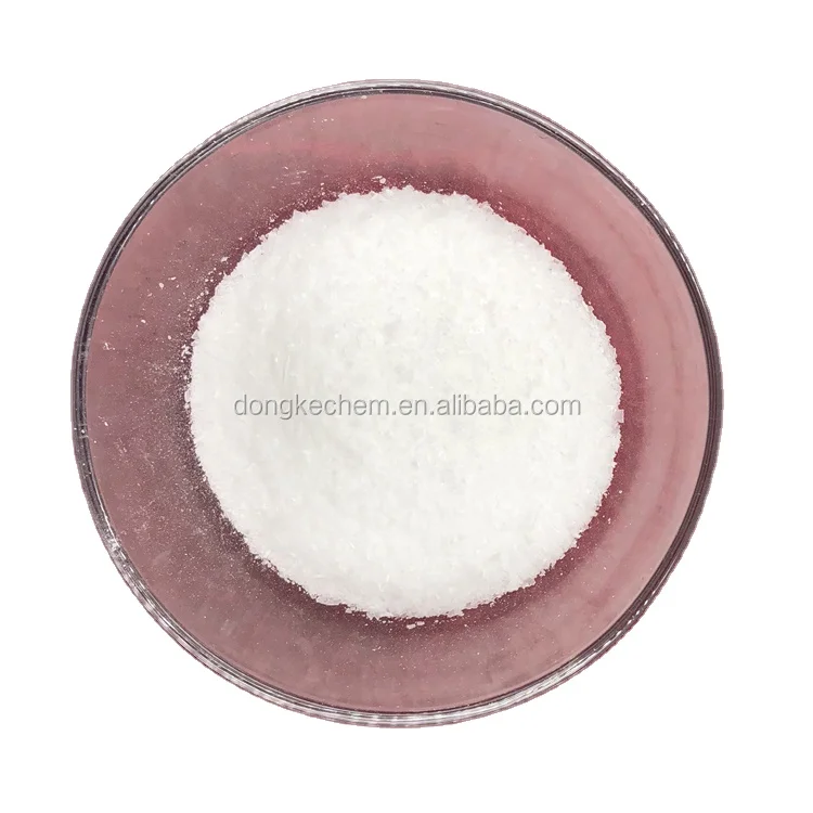 High Stability TPEG/HPEG F108 Superplasticizer polyether monomer concrete water reducer