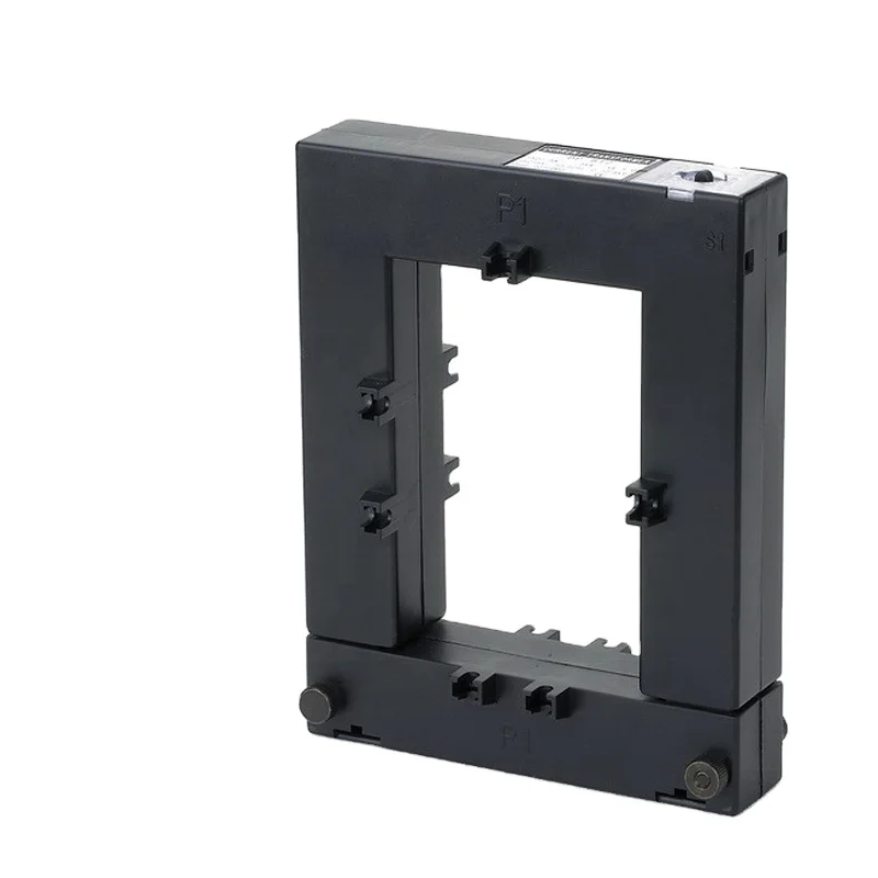 HEYI DP-812 1250/5A Cl0.5 Split core current transformer for ampere meter clamp on current sensor