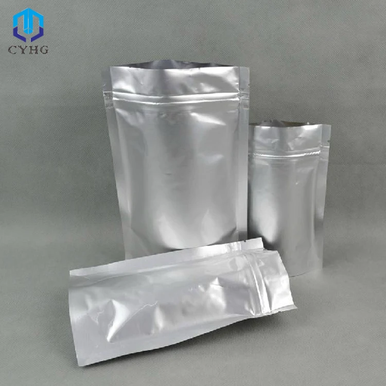 
Calcium bis(2-hydroxy-4-(methylthio)butyrate) CAS 4857-44-7 In Stock 