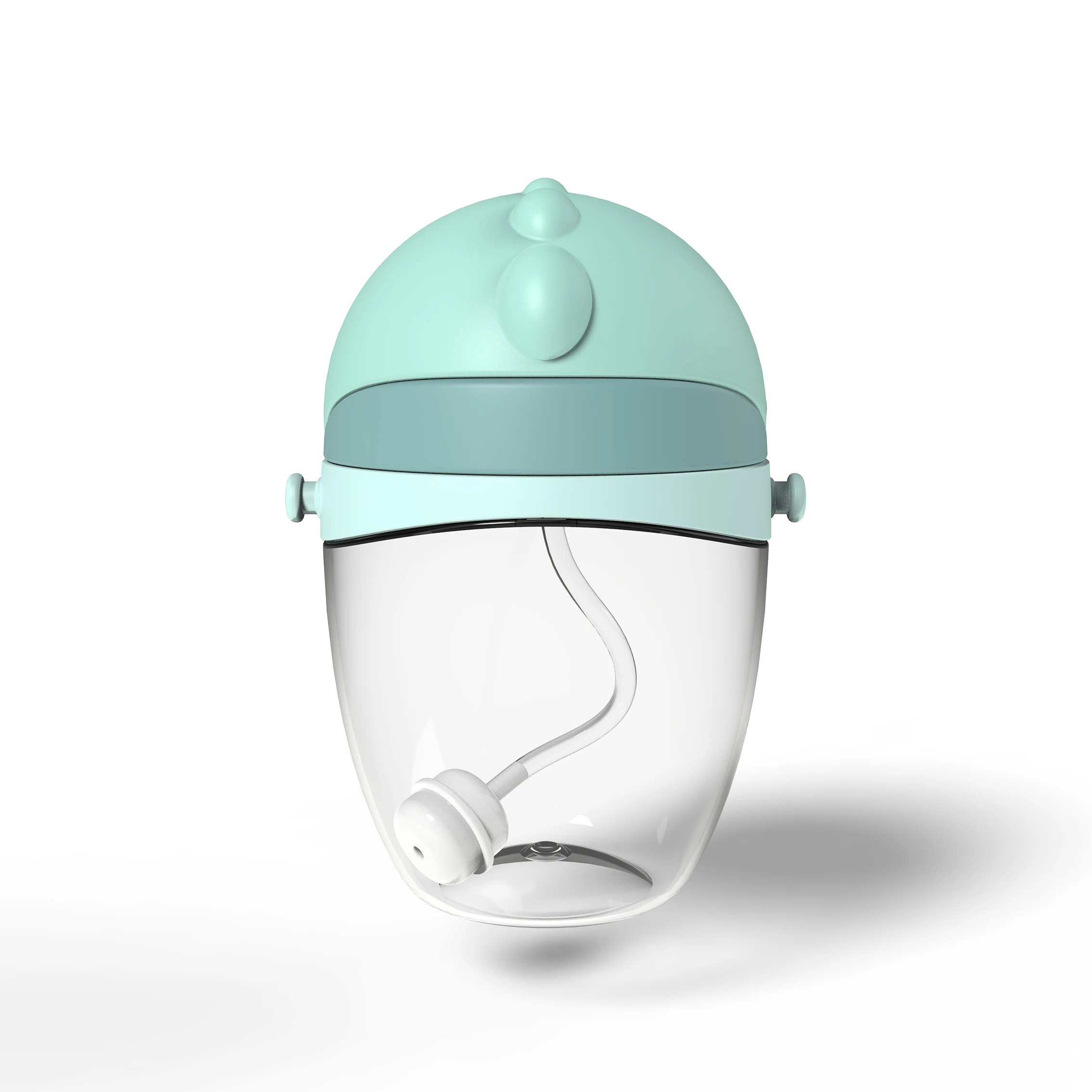 wholesale PPSU new baby feeding bottle bottle product