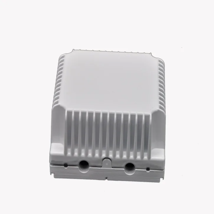 Алюминиевые литые автозапчасти alsi9cu3 под давлением по низкой цене от китайского производителя, литье под давлением, литье под давлением с обработкой с ЧПУ