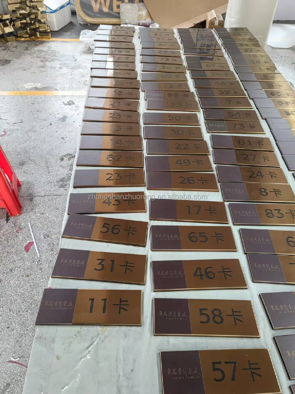 QCA45-E035K336T XJ Automotive Grade Tantalum Capacitor 33uF 35V +-10% E Case 7343-43